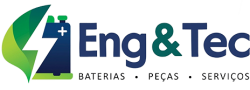 LOGO_ENGTEC